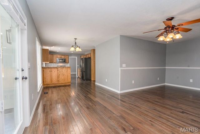 218 S King Street, Lebanon, MO 65536