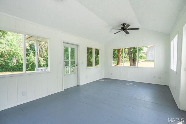 218 S King Street, Lebanon, MO 65536