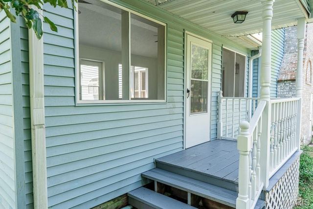 218 S King Street, Lebanon, MO 65536