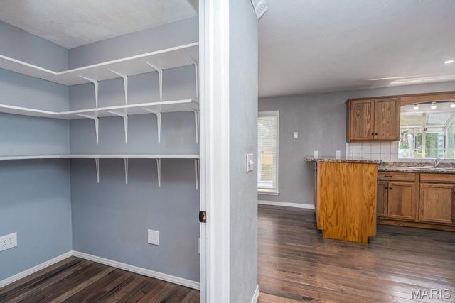 218 S King Street, Lebanon, MO 65536