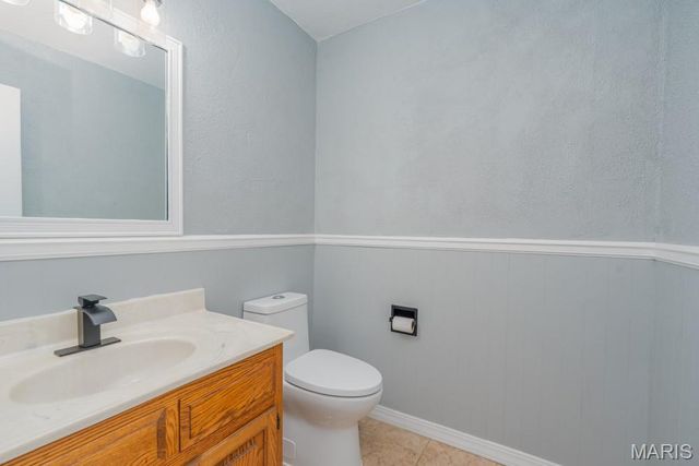 218 S King Street, Lebanon, MO 65536