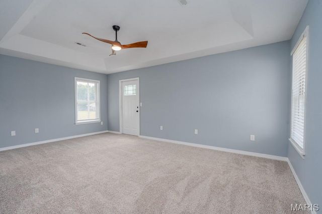 218 S King Street, Lebanon, MO 65536