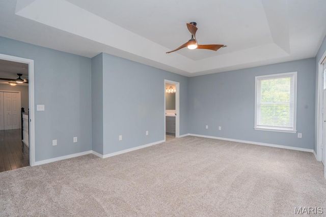 218 S King Street, Lebanon, MO 65536