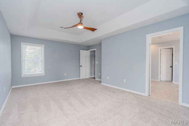 218 S King Street, Lebanon, MO 65536