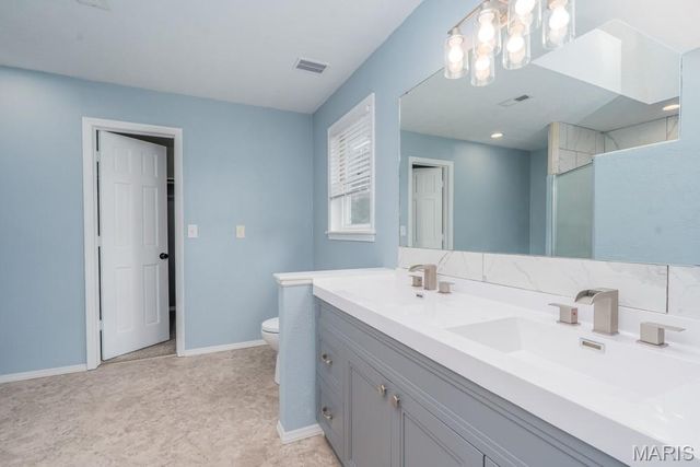 218 S King Street, Lebanon, MO 65536