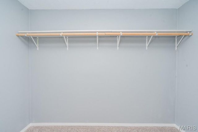 218 S King Street, Lebanon, MO 65536