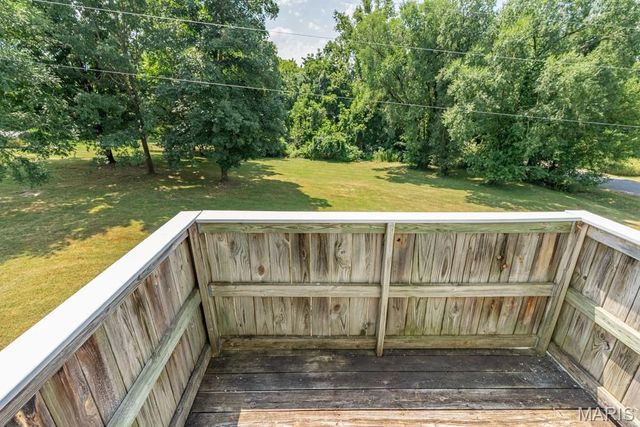 218 S King Street, Lebanon, MO 65536