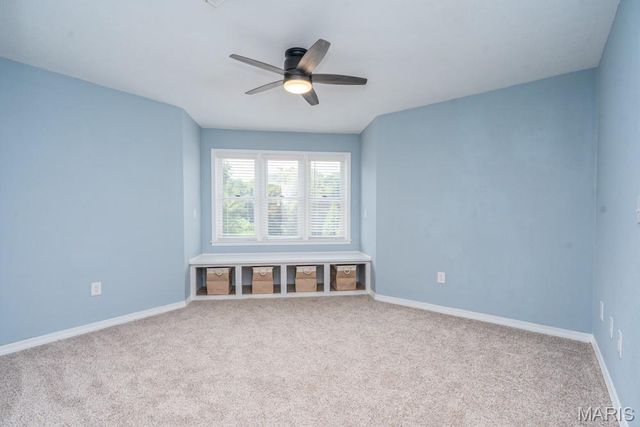 218 S King Street, Lebanon, MO 65536