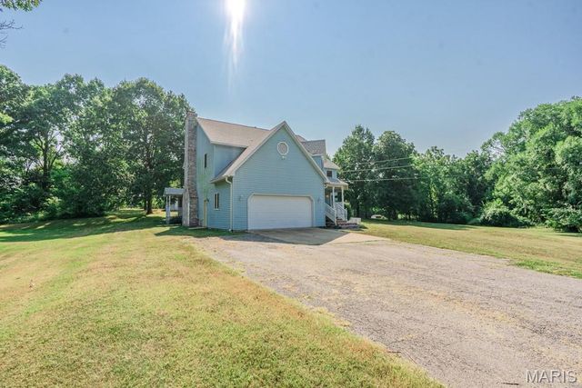 218 S King Street, Lebanon, MO 65536