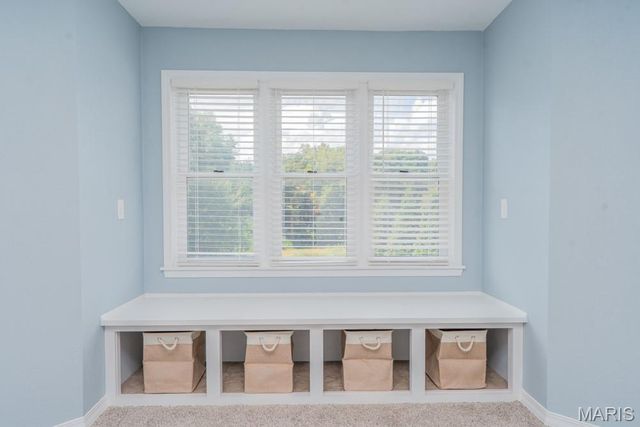 218 S King Street, Lebanon, MO 65536