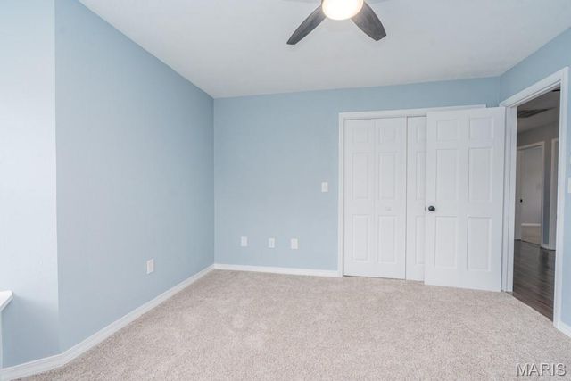 218 S King Street, Lebanon, MO 65536