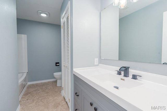 218 S King Street, Lebanon, MO 65536