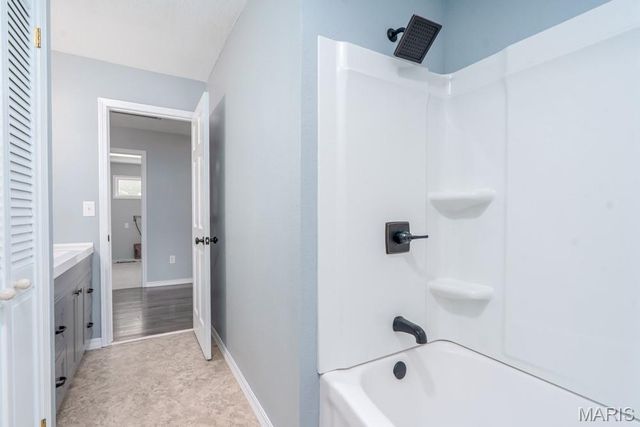 218 S King Street, Lebanon, MO 65536