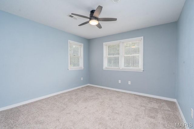 218 S King Street, Lebanon, MO 65536