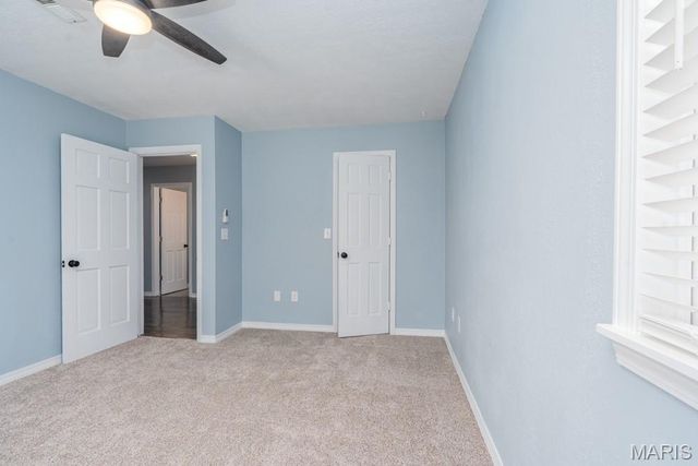 218 S King Street, Lebanon, MO 65536