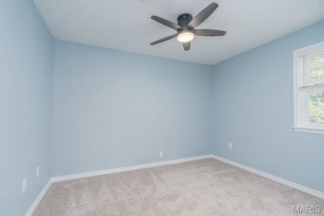 218 S King Street, Lebanon, MO 65536