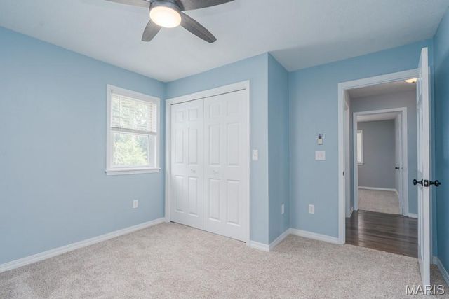 218 S King Street, Lebanon, MO 65536