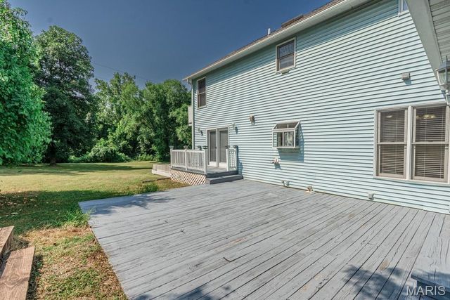 218 S King Street, Lebanon, MO 65536