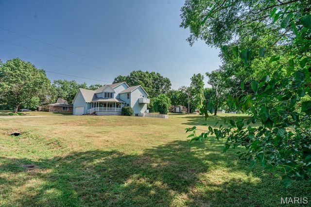 218 S King Street, Lebanon, MO 65536