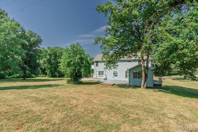 218 S King Street, Lebanon, MO 65536