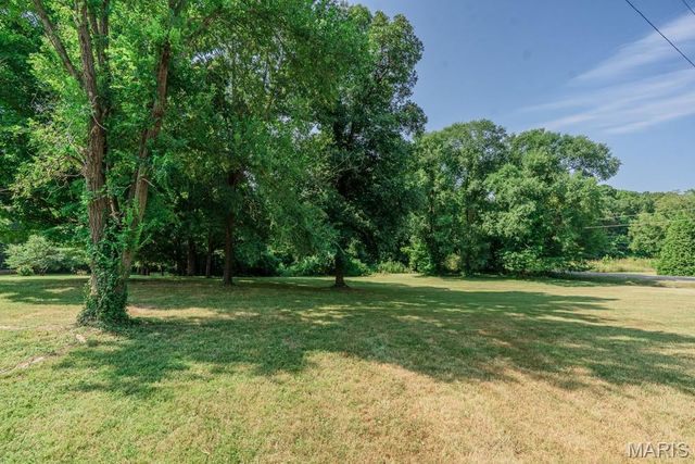 218 S King Street, Lebanon, MO 65536