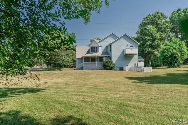 218 S King Street, Lebanon, MO 65536