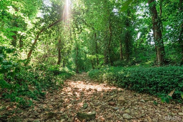 218 S King Street, Lebanon, MO 65536