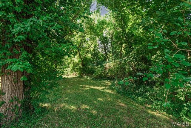 218 S King Street, Lebanon, MO 65536