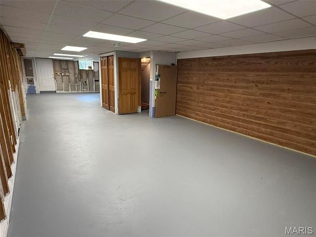 218 S King Street, Lebanon, MO 65536