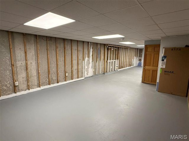 218 S King Street, Lebanon, MO 65536