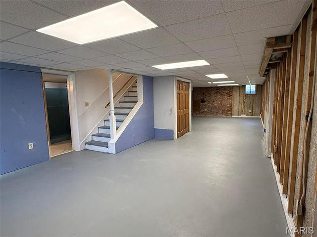 218 S King Street, Lebanon, MO 65536