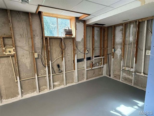 218 S King Street, Lebanon, MO 65536