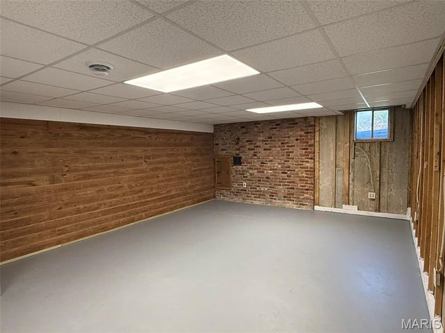 218 S King Street, Lebanon, MO 65536