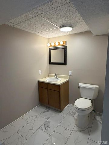 218 S King Street, Lebanon, MO 65536