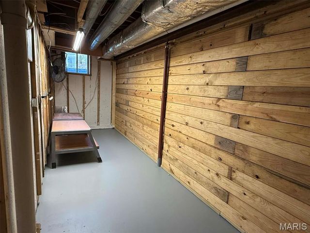 218 S King Street, Lebanon, MO 65536