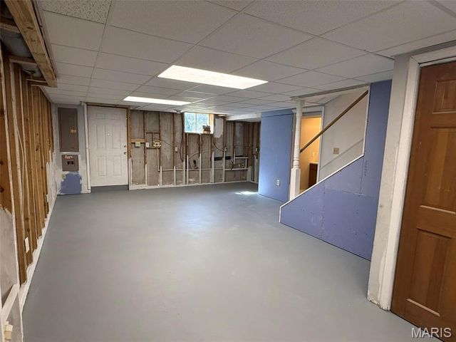 218 S King Street, Lebanon, MO 65536