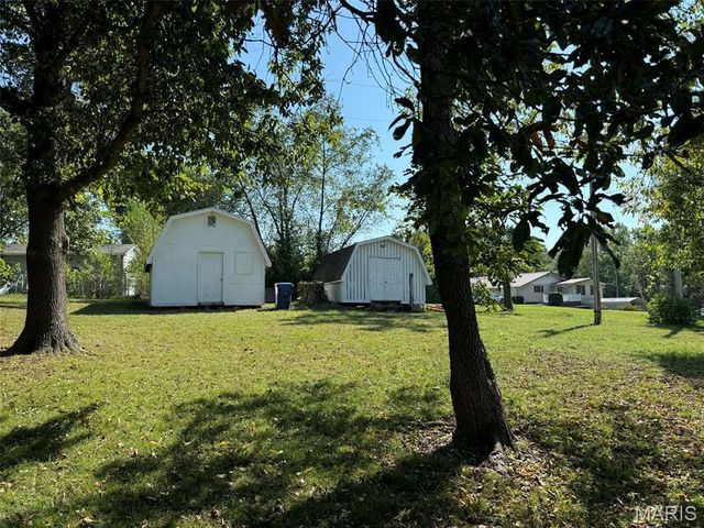 218 S King Street, Lebanon, MO 65536