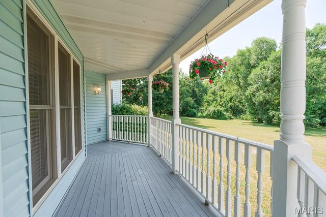 218 S King Street, Lebanon, MO 65536