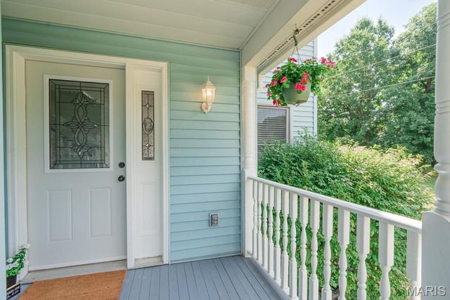 218 S King Street, Lebanon, MO 65536