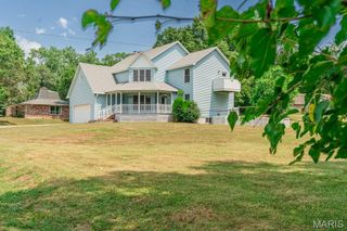 218 S King Street, Lebanon, MO 65536