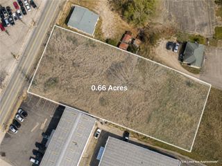 647 Clayton Street, Lawrenceville, GA 30046