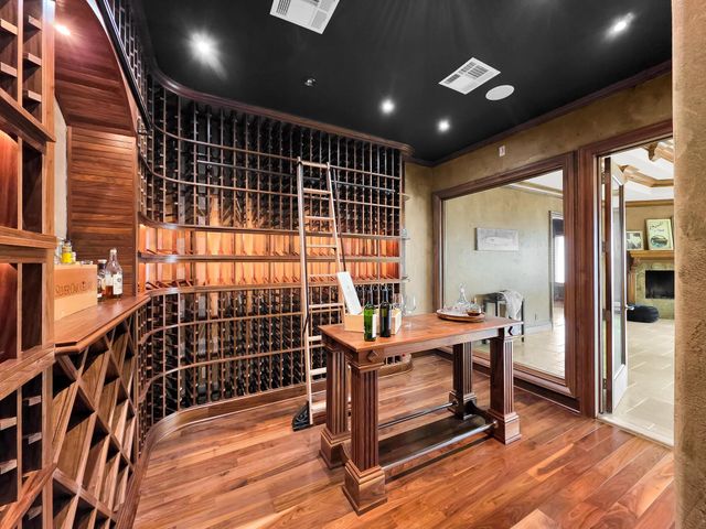 1239 Lagoon Drive, Crystal Beach, TX 77650