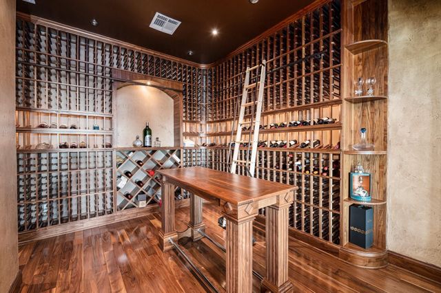 1239 Lagoon Drive, Crystal Beach, TX 77650