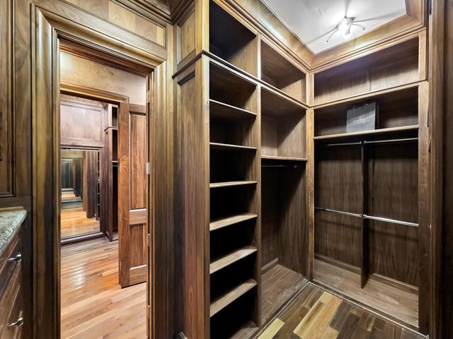 1239 Lagoon Drive, Crystal Beach, TX 77650