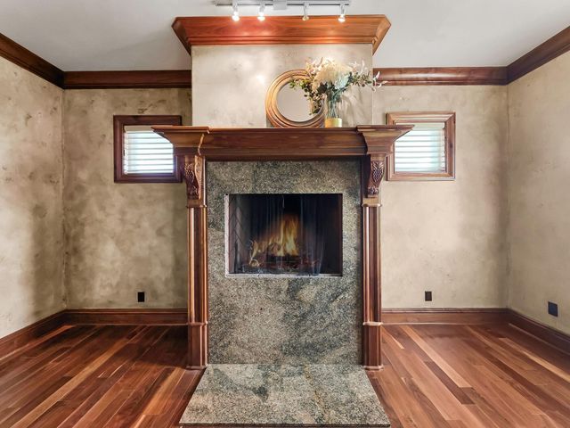 1239 Lagoon Drive, Crystal Beach, TX 77650