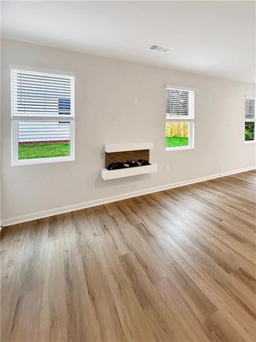 55 Rustin Ridge, Dahlonega, GA 30533