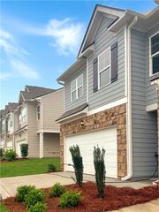 55 Rustin Ridge, Dahlonega, GA 30533