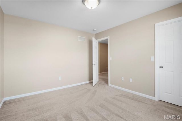 2601 Crimson View Drive, Shiloh, IL 62221