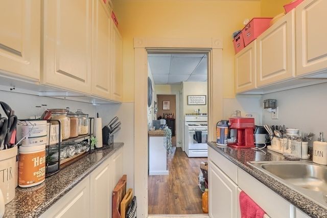 179 Tremont St, New Bedford, MA 02740