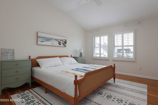 200 2nd Avenue, 14, Belmar, NJ 07719